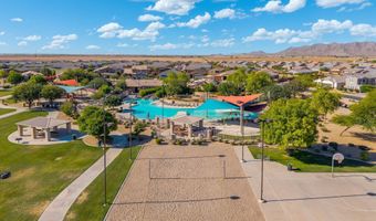 2419 E ROSARIO MISSION Dr, Casa Grande, AZ 85194