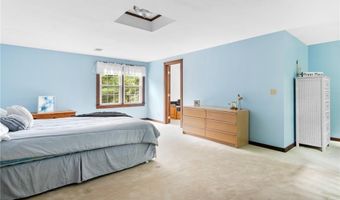 12 Rustic Acres Dr, Glocester, RI 02814