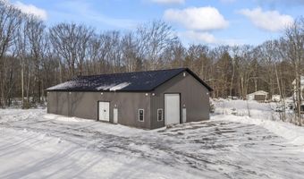 823 Washington St N, Auburn, ME 04210