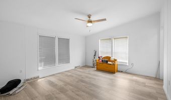 105 Eldredge, Del Haven, NJ 08251