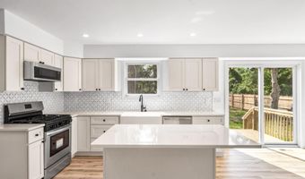 192 Route 47 S, Cape May Court House, NJ 08210