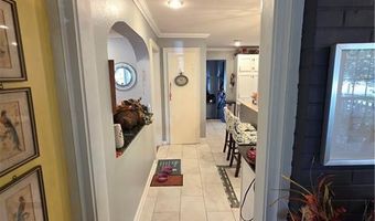 610 Central Ave, Bentonville, AR 72712