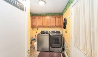 280 Saint Rd, Beech Bluff, TN 38313