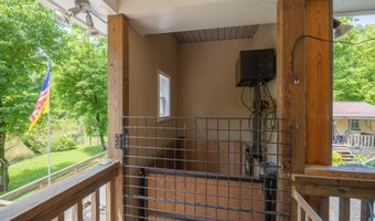 17088 N Fork River Rd, Abingdon, VA 24210