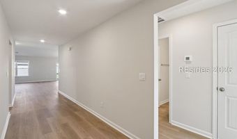 75 Founders Walk, Bluffton, SC 29910