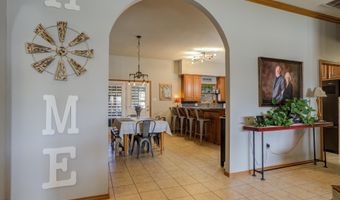 1111 Deer Ct, Abernathy, TX 79311