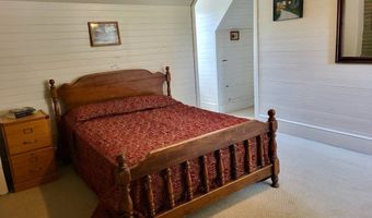 271 Jefferson St, Barnwell, SC 29812