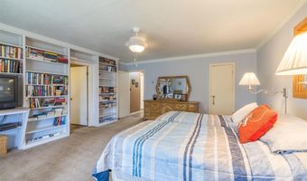 26 Equine Dr, Cody, WY 82414