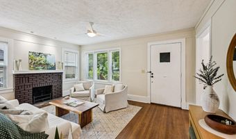 113 SEMINOLE Rd, Atlantic Beach, FL 32233