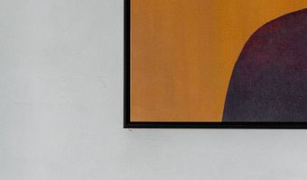 724 Charles Allen Dr NE 2, Atlanta, GA 30308