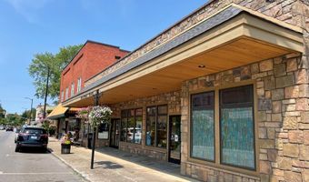 995 Main St, Andrews, NC 28901