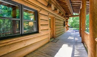 6046 E STILES TOWER Rd, Abrams, WI 54101