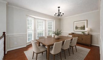 107 SHALIMAR Trce, Alabaster, AL 35007