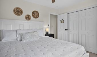 75-5777 MILENA Pl, Kailua Kona, HI 96740