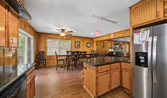 449740 E 356 Rd, Afton, OK 74331