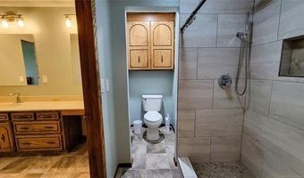1108 S Broadway, Ada, OK 74820