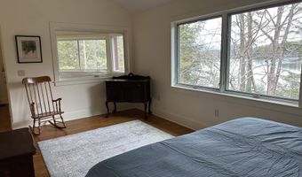 222 College Rd, Center Harbor, NH 03266