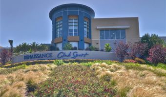 35 Lighthouse, Aliso Viejo, CA 92656