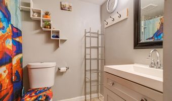 11202 CHERRY HILL Rd 74, Beltsville, MD 20705