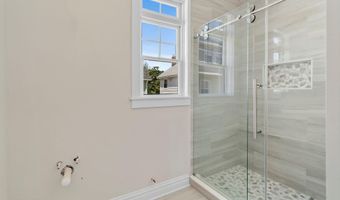 209 Marine St, Beach Haven, NJ 08008