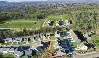 316 Cavalier Ln SE, Acworth, GA 30102