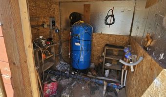 33005 Godowa Springs Rd, Beatty, OR 97621