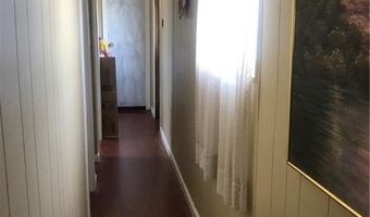 209 Euclid Ave, Goldfield, NV 89013