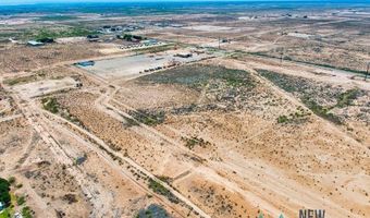 E Harkness Road, Carlsbad, NM 88220