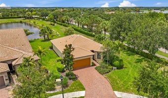 5916 Prosperity Ln, Ave Maria, FL 34142