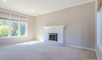 5814 Cannon Hills Dr NE, Ada, MI 49301