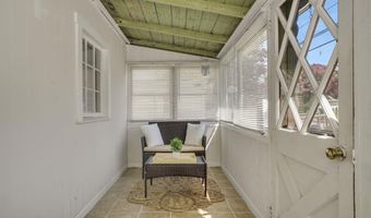 39 E Pacific, Villas, NJ 08251