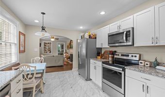 403 Summit St, Aberdeen, NC 28315