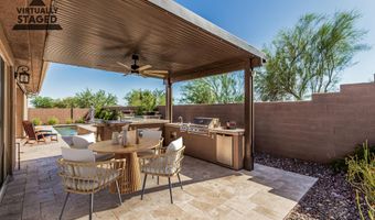 40722 N Harbour Town Ct, Anthem, AZ 85086