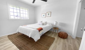 2502- D PUU Rd, Kalaheo, HI 96741