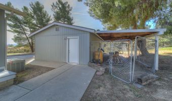 40120 Lakeshore, Aguanga, CA 92536