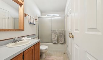 100 SW 195TH Ave 122, Beaverton, OR 97006