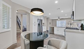 10210 Juniper Creek Ln, Las Vegas, NV 89145