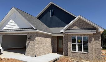 8009 Creek Rock, Alexander, AR 72002