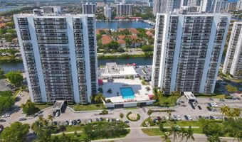 3625 N Country Club Dr 2010, Aventura, FL 33180