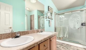 3301 S Goldfield Rd 2034, Apache Junction, AZ 85119