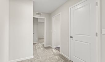 3639 Heritage Farm Ln, Amelia, OH 45102