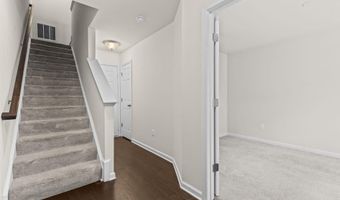 7118 ROWLOCK Aly, Beltsville, MD 20705