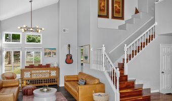 778 Sepia Ct, Oceanside, CA 92057