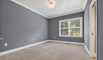 146 LOST ACRES Dr, Alexandria, AL 36250