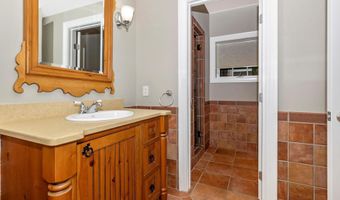 13311 DREWS Ln, Potomac, MD 20854
