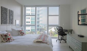 10275 Collins Ave 634, Bal Harbour, FL 33154