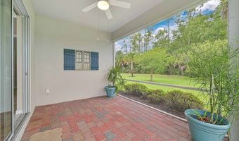 15169 Ligustrum Ln, Alva, FL 33920