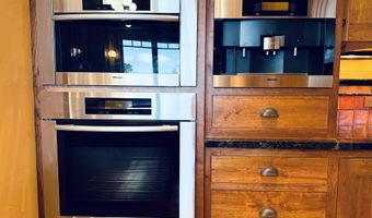 65925 Pronghorn Estates Dr, Bend, OR 97701