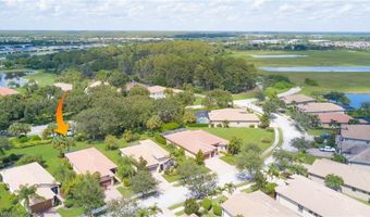 5211 Ciatto, Ave Maria, FL 34142