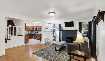 4896 W State Road 32, Anderson, IN 46011